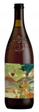 YCNI086S Niepoort Drink me White 2021 Nat' Cool Oranje