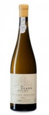 YCNI09 Niepoort Tiara Branco 2021